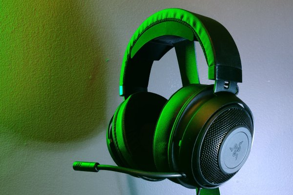 Kraken market зеркала