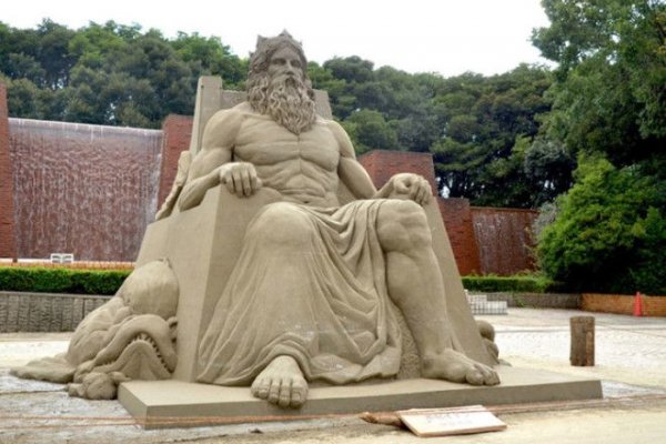 Кракен 2krnk cc