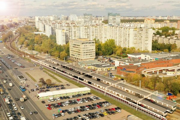 Как зайти на кракен тор