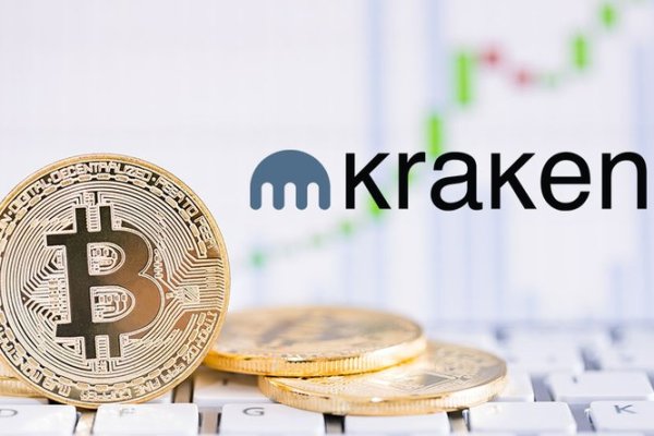 Kra16.gl