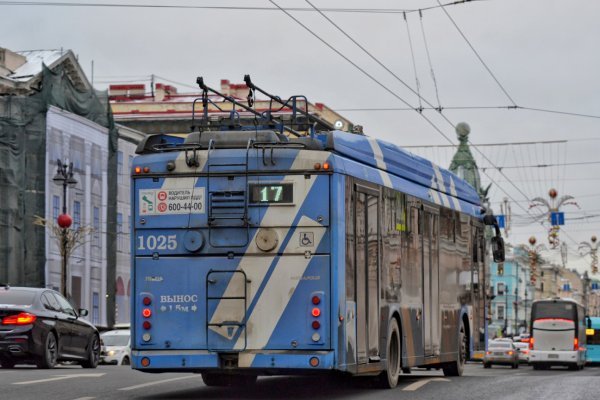 Vk14 at кракен