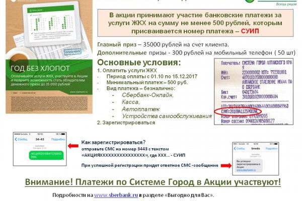 Где найти рабочую ссылку кракен